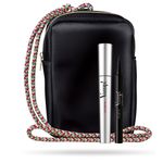 Pupa Kit Vamp! Mascara & Vamp! Stylo Liner