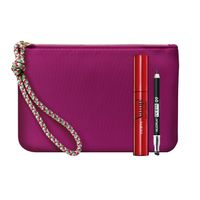 Pupa Kit Vamp! Sexy Mascara & Matita Mini Multiplay
