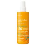 Pupa Latte Solare SPF30