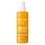 Pupa Latte Solare SPF30