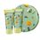 Pupa Let's Bloom Kit 1