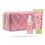 Pupa Let's Bloom Kit 2