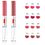 Pupa Made to Last Lip Duo