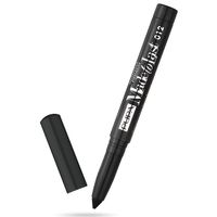 Pupa Made to Last Waterproof Eyeshadow