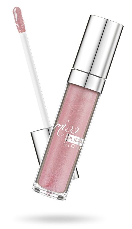 Pupa Miss Pupa Gloss