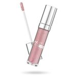 Pupa Miss Pupa Gloss