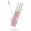 Pupa Miss Pupa Gloss