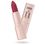 Pupa Natural Side Rossetto