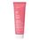 Pupa Never Again Concentrato Anticellulite Crema