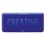 Pupa Palette L State of Mind