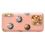 Pupa Palette M 3D Effects