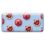 Pupa Palette M Food&Sun