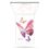 Pupa Palette Occhi e Labbra Butterfly