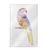 Pupa Palette Occhi Parrot