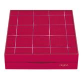 Pupa Palette Pupart M