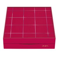 Pupa Palette Pupart M