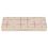 Pupa Palette Pupart S