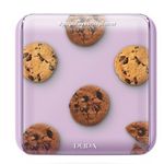 Pupa Palette S Food&Sun