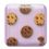 Pupa Palette S Food&Sun