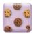 Pupa Palette S Food&Sun