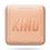 Pupa Palette S State of Mind
