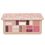 Pupa Palette Stoneland L