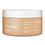 Pupa Persian Spa Scrub Salino Anti-Stress Rigenerante