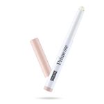Pupa Prime Me Lip Primer Labbra