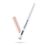 Pupa Prime Me Lip Primer Labbra