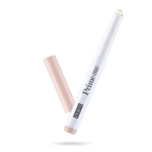 Pupa Prime Me Lip Primer Labbra