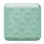 Pupa Palette S 3D Effects