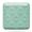 Pupa Palette S 3D Effects