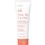 Pupa Push Me Fast Volumizzante Seno Azione Rapida