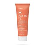 Pupa Push Me Up Volumizzante Rassodante Seno