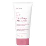 Pupa Re-shape My Arms Crema Interno Braccia