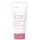 Pupa Re-shape My Arms Crema Interno Braccia