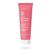 Pupa Re-shape My Body Firming Slimming Crema