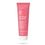 Pupa Re-shape My Body Firming Slimming Crema