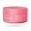 Pupa Scrub Me Scrub Salino Rimodellante