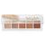 Pupa Shine Bright Eye Palette