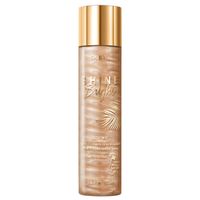 Pupa Shine Bright Spray Illuminante