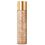 Pupa Shine Bright Spray Illuminante