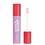 Pupa Shock Plump Gloss Labbra