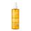 Pupa Solare Bifasico Invisibile SPF15