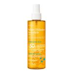 Pupa Solare Bifasico Invisibile SPF50