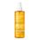 Pupa Solare Bifasico Invisibile SPF50
