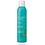 Pupa Spray Doposole Invisibile