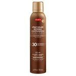 Pupa Spray Solare Invisibile Multifunzione SPF50