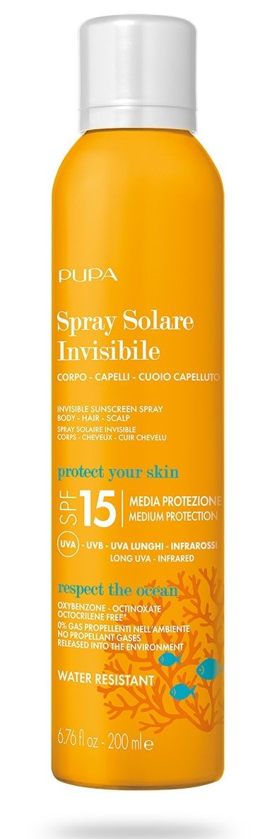 Evagarden ACTIVEGOLD Trattamento Solare Antiage SPF15