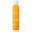 Pupa Spray Solare Invisibile SPF15